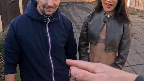 🔴 Wife material 🔞 - https://t.co/P33k2xElJE