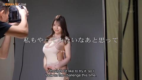 𝐂𝐨𝐫𝐞 - Chudai..🙉🙉
