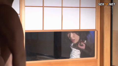 𝐂𝐨𝐫𝐞 - Chudai..🙉🙉