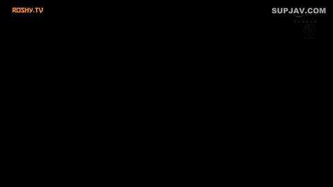 𝐂𝐨𝐫𝐞 - Watta G56