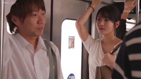 𝐂𝐨𝐫𝐞 - Chudai..🙉🙉