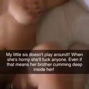 Homemade wife - Wataa 🍑