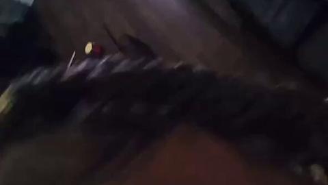 Freaky🎬Sexy🔥Nasty😈 - Backshots with the camera glasses🍆🔥🤓