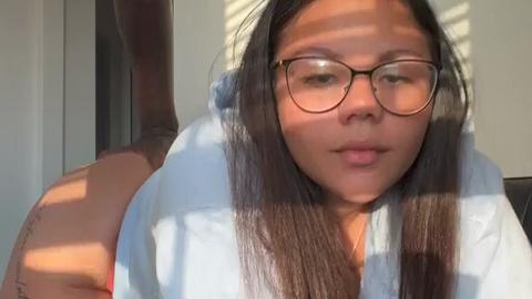 Freaky🎬Sexy🔥Nasty😈 - Sheesh!🎬💦🌊🛝🤓