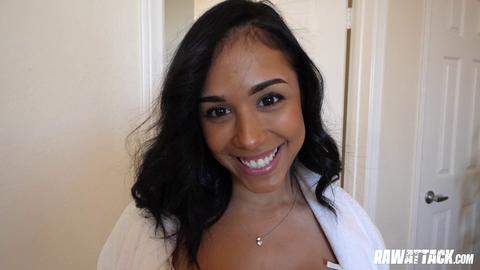 X Porn Hub - https://t.co/abKupUy2b3