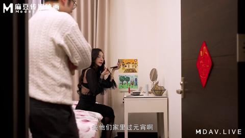 X Porn Hub - https://t.co/KfoLTOgERT