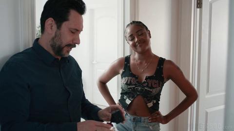 X Porn Hub - https://t.co/bLHHYop6od