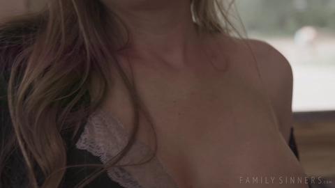 X Porn Hub - https://t.co/ju1fiukLh4