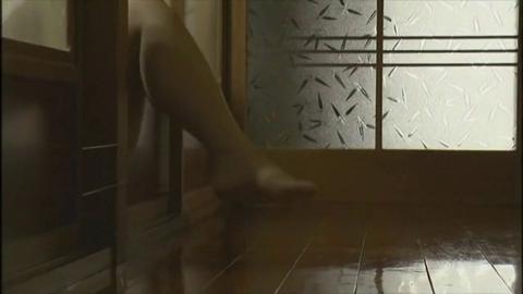 X Porn Hub - https://t.co/B2vUmuuz4c