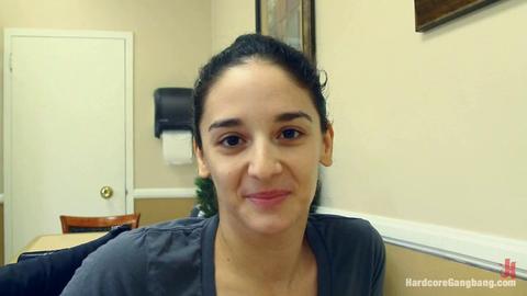 X Porn Hub - https://t.co/2RMVO940cb