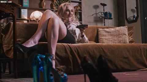 X Porn Hub - https://t.co/Dy4PcXenmt