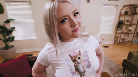 X Porn Hub - https://t.co/tKRH28xT3h