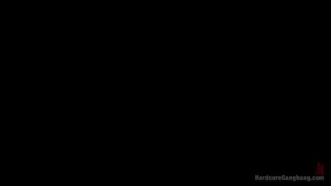 𝔹‌𝕚‌🌟ℂ‌𝕦‌𝕔‌𝕜‌𝕠‌𝕝‌𝕕‌♠️ - ـــــــــــCuckolding-Session ♠️🫎ــــــــــ 𝔹‌𝕚‌-‌𝕔‌𝕦‌𝕔‌𝕜‌𝕠‌𝕝‌𝕕‌ 𝕔‌𝕠‌...