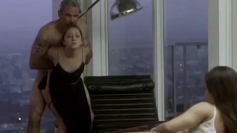 three some - "تبي تجلـ.ـحْ مع بنات تعال وحمل تطبيق ذا👇🏻👇🏻 وشوف البنات الي فيه وترا...