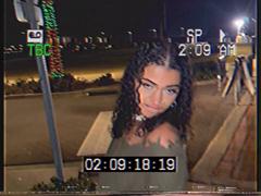 Dirty Flashing in Public 😋 - Chudai 😋