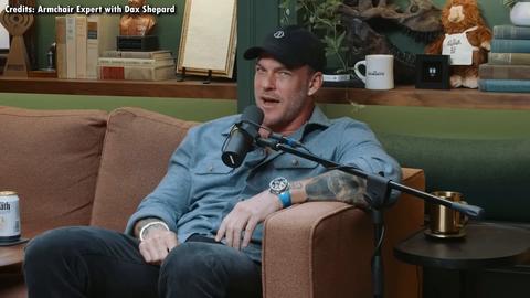 LEADING EDGE SEX - It was literally just the other day I tweeted my assumption that sex ...