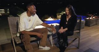 𝐃ᴀʀᴋ 𝐍ɪɢʜᴛ 𝐂ʟᴜʙ 🕷️ - Chudai