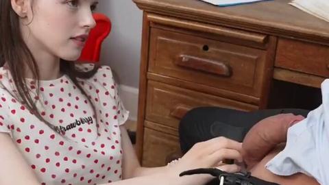 old viral videos in nudes - Chudai 🔞  🏵️“Dream girl available 24/7 who never says no? 💦 WhatsLove...