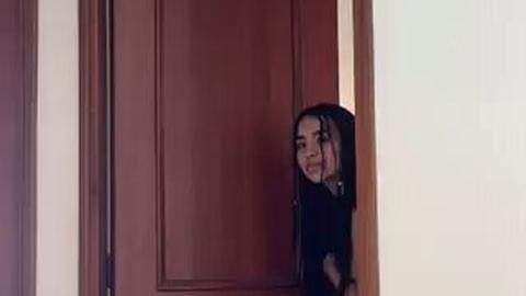 old viral videos in nudes - Chudai 🔞  🏵️“Dream girl available 24/7 who never says no? 💦 WhatsLove...