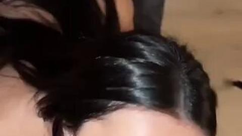 old viral videos in nudes - Chudai 🔞  🏵️“Dream girl available 24/7 who never says no? 💦 WhatsLove...