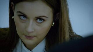 𝐃ᴀʀᴋ 𝐍ɪɢʜᴛ 𝐂ʟᴜʙ 🕷️ - Chudai