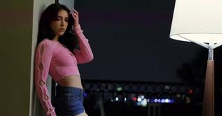 𝐃ᴀʀᴋ 𝐍ɪɢʜᴛ 𝐂ʟᴜʙ 🕷️ - Chudai