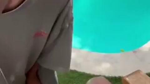 old viral videos in nudes - Chudai 🔞  🏵️“Dream girl available 24/7 who never says no? 💦 WhatsLove...