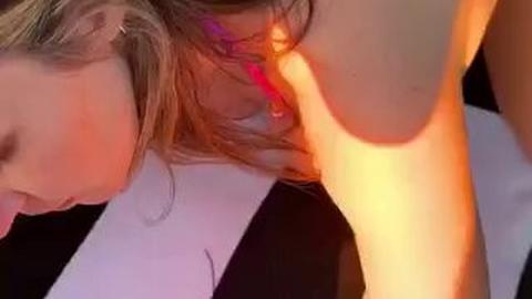 old viral videos in nudes - Chudai 🔞  🏵️“Dream girl available 24/7 who never says no? 💦 WhatsLove...