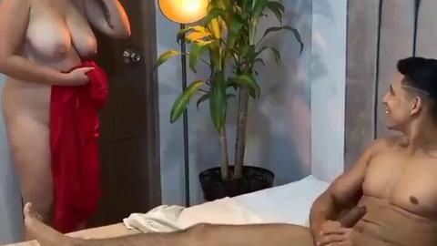 old viral videos in nudes - Chudai 🔞  🏵️“Dream girl available 24/7 who never says no? 💦 WhatsLove...