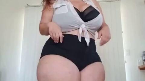 old viral videos in nudes - Chudai 🔞  🏵️“Dream girl available 24/7 who never says no? 💦 WhatsLove...