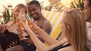 𝐃ᴀʀᴋ 𝐍ɪɢʜᴛ 𝐂ʟᴜʙ 🕷️ - Chudai