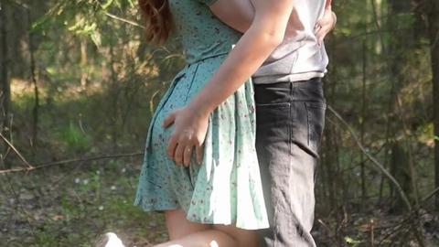 Tyler - Verlonis &amp; Justin Silver 💗scene I