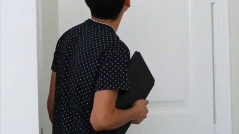 ✰𝘃𝗲𝗿𝗼𝗻𝗶𝗰𝗮✰ - والله العظيم اليوم عرفت ان👇  التطبيق الي بهذا الرابط فيه قحاب وديوثين...