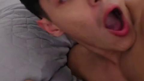 Hdslut - Watta 💦💦 "تبي تجلـ.ـحْ مع بنات تعال وحمل تطبيق ذا👇🏻👇🏻 وشوف البنات الي...