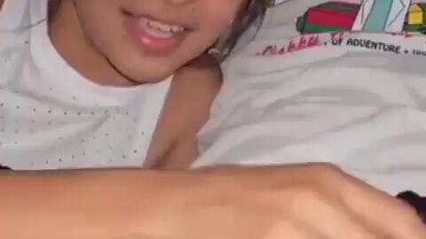 Hdslut - Watta 💦💦 "تبي تجلـ.ـحْ مع بنات تعال وحمل تطبيق ذا👇🏻👇🏻 وشوف البنات الي...