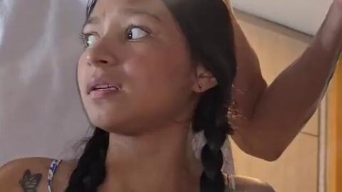 Hdslut - Watta 💦💦 "تبي تجلـ.ـحْ مع بنات تعال وحمل تطبيق ذا👇🏻👇🏻 وشوف البنات الي...