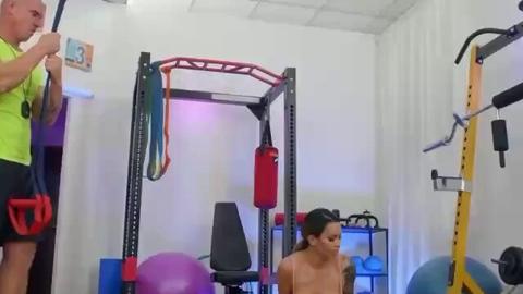 Hdslut - Watta 💦💦 "تبي تجلـ.ـحْ مع بنات تعال وحمل تطبيق ذا👇🏻👇🏻 وشوف البنات الي...