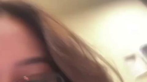 Sensual Vids 🐰 - Chudai ....🙈