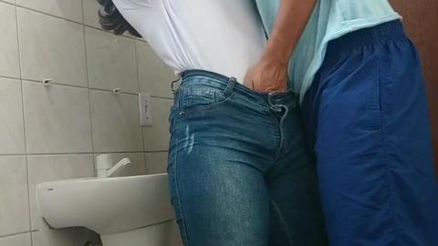 Sensual Vids 🐰 - Create your perfect AI girlfriend—sexy, witty, and always ready for f...