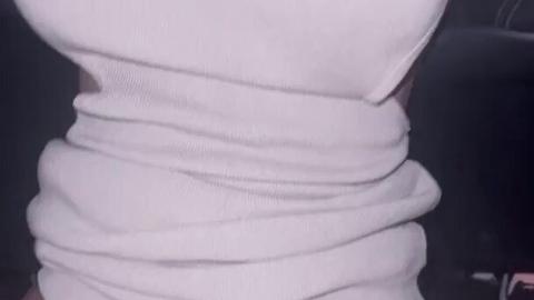 Sensual Vids 🐰 - Chudai ....🙈