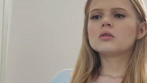 Sensual Vids 🐰 - Create your perfect AI girlfriend—sexy, witty, and always ready for f...