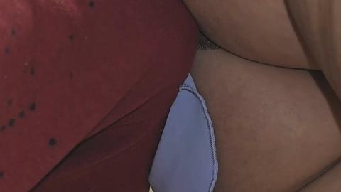 Sensual Vids 🐰 - Create your perfect AI girlfriend—sexy, witty, and always ready for f...