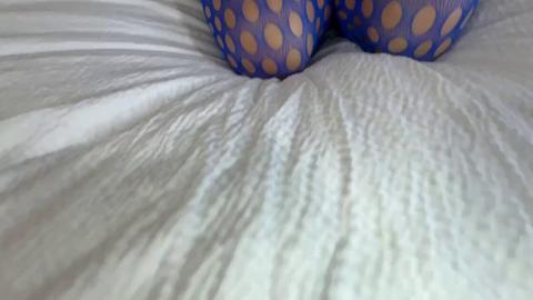 Sensual Vids 🐰 - Chudai ....🙈