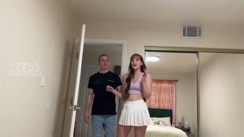 Sensual Vids 🐰 - Create your perfect AI girlfriend—sexy, witty, and always ready for f...