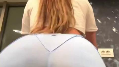 Sensual Vids 🐰 - Create your perfect AI girlfriend—sexy, witty, and always ready for f...