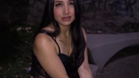 Sensual Vids 🐰 - Create your perfect AI girlfriend—sexy, witty, and always ready for f...