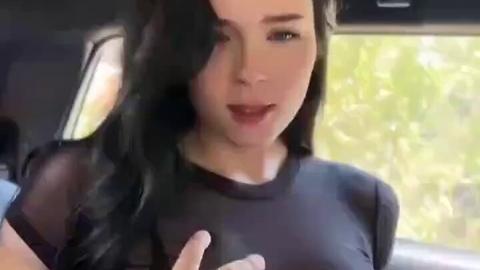 🦋✨c𝖔ℓℓέցєցĩ®𝓁✨🦋 - Alone ? Play a free porn game that makes you cum in 30 seconds→
