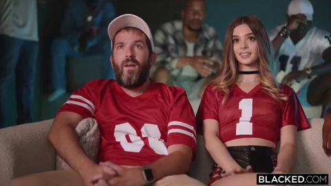 The Gangbang Guy - https://t.co/GBooqtv51Y
