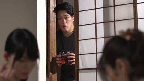 Real Asian Exposed - Alone？ Come play this free porn game and cum hard in just 30 seconds→...