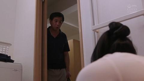 Real Asian Exposed - Chudai....